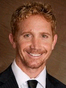 Dallas County Immigration Attorney Luis Pedro Bartolomei