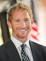 Luis Pedro Bartolomei Texas Insurance Fraud Lawyer Luis Pedro Bartolomei