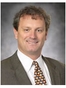 San Diego County Environmental / Natural Resources Lawyer Gregory Scott Williams