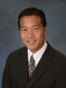 Canoga Park Entertainment Lawyer Patrick Au