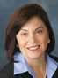 Georgia Lee Williams San Diego County Child Support Lawyer Georgia Lee Williams