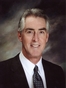 San Joaquin County Bankruptcy Lawyer George Michael Williams
