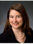 Santa Cruz Estate Planning Attorney Michelle Ellen Anderson