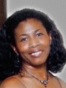 Danville  Linda Blackwell Williams