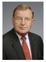 San Francisco County Arbitration Lawyer Edward Virgil Anderson