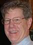 Shoreline Limited Liability Company (LLC) Lawyer William Allen Taylor