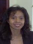 Barbara Ann Williams