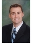 San Jose Domestic Violence Lawyer Erik Steven Johnson