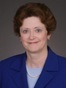Mosby  Lawyer Eileen Morgan Johnson