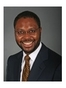 San Francisco Telecommunications Law Attorney Patrick Shaun Thompson