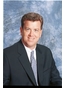 Huntington Beach Employment / Labor Attorney Jeffrey Percy Thompson