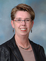 Minden Intellectual Property Law Attorney Nancy Jo Thompson