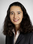 Coronado Construction / Development Lawyer Virginia Seymour Johnson