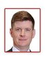 Dallas County Medical Malpractice Attorney Ty Alan Bailey