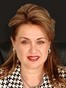 Irvine Immigration Attorney Saloumeh Amirghahari
