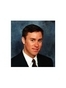 San Diego Patent Application Attorney Erik Thomas Anderson