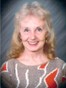 Redding Bankruptcy Lawyer Patricia Joan Johnson