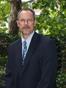 Wilmington Foreclosure Attorney Robert James Anderson