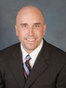 Newport Beach Litigation Lawyer Jeremy Scott Johnson