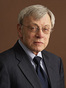California Government Contract Attorney Jon Tobias Anderson