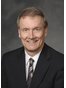 San Joaquin County Chapter 13 Lawyer David Franklin Anderson