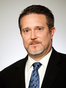 California Education Law Attorney Mark Wesley Thompson