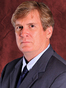 Hillsborough County Employment / Labor Attorney James Moten Thompson