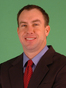 Wichita County Defective and Dangerous Products Attorney Philip Bradley Altman
