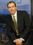Philip Bradley Altman Oklahoma Car Accident Lawyer Philip Bradley Altman