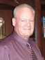 Palm Desert Brain Injury Lawyer Brent Mcafee Thompson