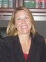 Garden Grove Wills and Living Wills Lawyer Sharon Marie Anderson