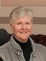 Santa Rosa  Margaret Louise Anderson