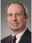Alhambra Patent Application Attorney Denton Lee Anderson