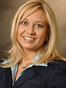 Miami Immigration Attorney Christine Jacinth Alden