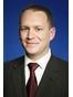Santa Ana Litigation Lawyer Ryan Joseph Williams