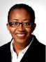 Alameda Immigration Attorney Sharron S K Williamsgelobter