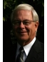 San Jose Personal Injury Lawyer John Raymond Williams