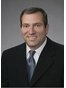 Harris County Venture Capital Attorney Gil Mark Melman