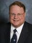 Aliso Viejo Debt / Lending Agreements Lawyer Warren Anthony Williams