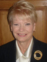 Irvine Divorce / Separation Lawyer Judith A Williams