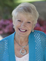 North Tustin Divorce / Separation Lawyer Judith A Williams