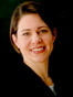 San Jose Mediation Attorney Elizabeth Anne Williams