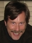 Porter Ranch Business Lawyer Arnold Fitger Williams