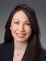 Los Angeles Debt Collection Attorney Amy Arellano Williams
