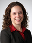 California Education Law Attorney Sundee Michelle Johnson