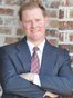 Lakewood Village Tax Lawyer Alan W. Meeks