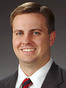 Orange County Franchise Lawyer Jay Todd Thompson