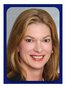 Valley Village Environmental / Natural Resources Lawyer Rebecca Ann Thompson