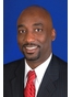 Inglewood Aviation Lawyer Paul Arthur Johnson