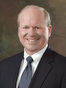 Fresno County Commercial Real Estate Attorney Timothy Lee Thompson